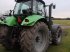 Traktor Türe ait Deutz-Fahr Agrotron 630 TTV, Gebrauchtmaschine içinde Viborg (resim 1)