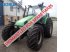 Traktor типа Deutz-Fahr Agrotron 6.45, Gebrauchtmaschine в Viborg (Фотография 1)