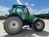 Traktor of the type Deutz-Fahr AGROTRON 6.45, Gebrauchtmaschine in Mrągowo (Picture 8)