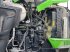 Traktor typu Deutz-Fahr Agrotron 720 TTV, Gebrauchtmaschine w Holten (Zdjęcie 8)