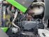 Traktor typu Deutz-Fahr Agrotron 720 TTV, Gebrauchtmaschine w Holten (Zdjęcie 11)