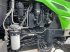 Traktor typu Deutz-Fahr Agrotron 720 TTV, Gebrauchtmaschine w Holten (Zdjęcie 10)
