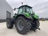 Traktor typu Deutz-Fahr Agrotron 720 TTV, Gebrauchtmaschine w Holten (Zdjęcie 2)