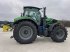 Traktor typu Deutz-Fahr Agrotron 720 TTV, Gebrauchtmaschine w Holten (Zdjęcie 4)