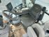 Traktor типа Deutz-Fahr Agrotron 7210 TTV, Gebrauchtmaschine в BRECE (Фотография 6)