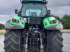Traktor типа Deutz-Fahr Agrotron 7210 TTV, Gebrauchtmaschine в BRECE (Фотография 4)