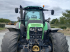 Traktor типа Deutz-Fahr Agrotron 7210 TTV, Gebrauchtmaschine в BRECE (Фотография 2)
