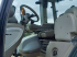 Traktor типа Deutz-Fahr Agrotron 7210 TTV, Gebrauchtmaschine в BRECE (Фотография 5)