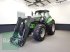 Traktor des Typs Deutz-Fahr Agrotron 7210 TTV, Gebrauchtmaschine in Manching (Bild 9)
