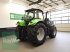 Traktor des Typs Deutz-Fahr Agrotron 7210 TTV, Gebrauchtmaschine in Manching (Bild 4)