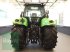 Traktor des Typs Deutz-Fahr Agrotron 7210 TTV, Gebrauchtmaschine in Manching (Bild 5)