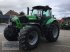 Traktor типа Deutz-Fahr Agrotron 7210 TTV, Gebrauchtmaschine в Kasendorf (Фотография 3)