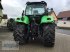 Traktor tip Deutz-Fahr Agrotron 7210 TTV, Gebrauchtmaschine in Kasendorf (Poză 4)