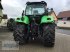 Traktor типа Deutz-Fahr Agrotron 7210 TTV, Gebrauchtmaschine в Kasendorf (Фотография 4)