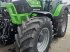 Traktor des Typs Deutz-Fahr Agrotron 7210 TTV, Gebrauchtmaschine in Wegscheid (Bild 1)