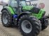Traktor des Typs Deutz-Fahr Agrotron 7210 TTV, Gebrauchtmaschine in Wegscheid (Bild 2)