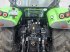 Traktor des Typs Deutz-Fahr Agrotron 7210 TTV, Gebrauchtmaschine in Wegscheid (Bild 3)