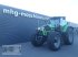 Traktor tip Deutz-Fahr Agrotron 7230 TTV nur 4469 h, Gebrauchtmaschine in Gescher (Poză 1)