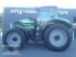 Traktor tip Deutz-Fahr Agrotron 7230 TTV nur 4469 h, Gebrauchtmaschine in Gescher (Poză 3)