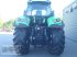 Traktor tip Deutz-Fahr Agrotron 7230 TTV nur 4469 h, Gebrauchtmaschine in Gescher (Poză 5)