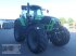 Traktor tip Deutz-Fahr Agrotron 7230 TTV nur 4469 h, Gebrauchtmaschine in Gescher (Poză 8)