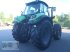 Traktor типа Deutz-Fahr Agrotron 7230 TTV nur 4469 h, Gebrauchtmaschine в Gescher (Фотография 7)