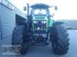 Traktor типа Deutz-Fahr Agrotron 7230 TTV nur 4469 h, Gebrauchtmaschine в Gescher (Фотография 9)