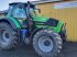 Traktor του τύπου Deutz-Fahr Agrotron 7230 TTV, Gebrauchtmaschine σε Sabro (Φωτογραφία 7)
