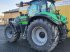 Traktor του τύπου Deutz-Fahr Agrotron 7230 TTV, Gebrauchtmaschine σε Sabro (Φωτογραφία 4)