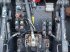 Traktor του τύπου Deutz-Fahr Agrotron 7230 TTV, Gebrauchtmaschine σε Sabro (Φωτογραφία 15)