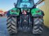 Traktor του τύπου Deutz-Fahr Agrotron 7230 TTV, Gebrauchtmaschine σε Sabro (Φωτογραφία 5)