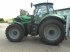 Traktor типа Deutz-Fahr Agrotron 7230 TTV, Gebrauchtmaschine в Viborg (Фотография 2)