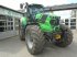 Traktor типа Deutz-Fahr Agrotron 7230 TTV, Gebrauchtmaschine в Viborg (Фотография 1)