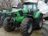 Traktor typu Deutz-Fahr Agrotron 7230 TTV, Gebrauchtmaschine v Brørup (Obrázok 2)