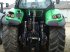 Traktor typu Deutz-Fahr Agrotron 7230 TTV, Gebrauchtmaschine v Brørup (Obrázok 3)