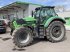 Traktor des Typs Deutz-Fahr Agrotron 7230 TTV, Gebrauchtmaschine in Bebra (Bild 2)