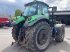 Traktor of the type Deutz-Fahr Agrotron 7230 TTV, Gebrauchtmaschine in Bebra (Picture 8)