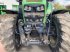 Traktor des Typs Deutz-Fahr Agrotron 7230 TTV, Gebrauchtmaschine in Bebra (Bild 9)