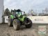 Traktor del tipo Deutz-Fahr Agrotron 7230 TTV, Gebrauchtmaschine en Kruft (Imagen 1)