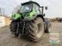 Traktor typu Deutz-Fahr Agrotron 7230 TTV, Gebrauchtmaschine v Mutterstadt (Obrázek 2)