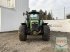 Traktor typu Deutz-Fahr Agrotron 7230 TTV, Gebrauchtmaschine v Mutterstadt (Obrázek 8)