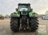Traktor typu Deutz-Fahr Agrotron 7230 TTV, Gebrauchtmaschine v Mutterstadt (Obrázek 3)