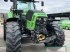 Traktor del tipo Deutz-Fahr Agrotron 7230 TTV, Gebrauchtmaschine en Kruft (Imagen 12)