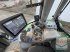 Traktor del tipo Deutz-Fahr Agrotron 7230 TTV, Gebrauchtmaschine en Kruft (Imagen 10)