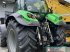 Traktor typu Deutz-Fahr Agrotron 7230 TTV, Gebrauchtmaschine v Mutterstadt (Obrázek 13)