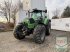 Traktor del tipo Deutz-Fahr Agrotron 7230 TTV, Gebrauchtmaschine en Kruft (Imagen 7)