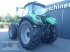 Traktor типа Deutz-Fahr Agrotron 7230 TTV, Gebrauchtmaschine в Gescher (Фотография 4)
