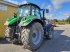 Traktor του τύπου Deutz-Fahr Agrotron 7250 ttv 3500 timer, Gebrauchtmaschine σε Sabro (Φωτογραφία 3)