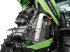 Traktor του τύπου Deutz-Fahr Agrotron 7250 TTV - Fuld GPS anlæg, Gebrauchtmaschine σε Løgstør (Φωτογραφία 10)