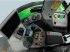 Traktor του τύπου Deutz-Fahr Agrotron 7250 TTV - Fuld GPS anlæg, Gebrauchtmaschine σε Løgstør (Φωτογραφία 11)